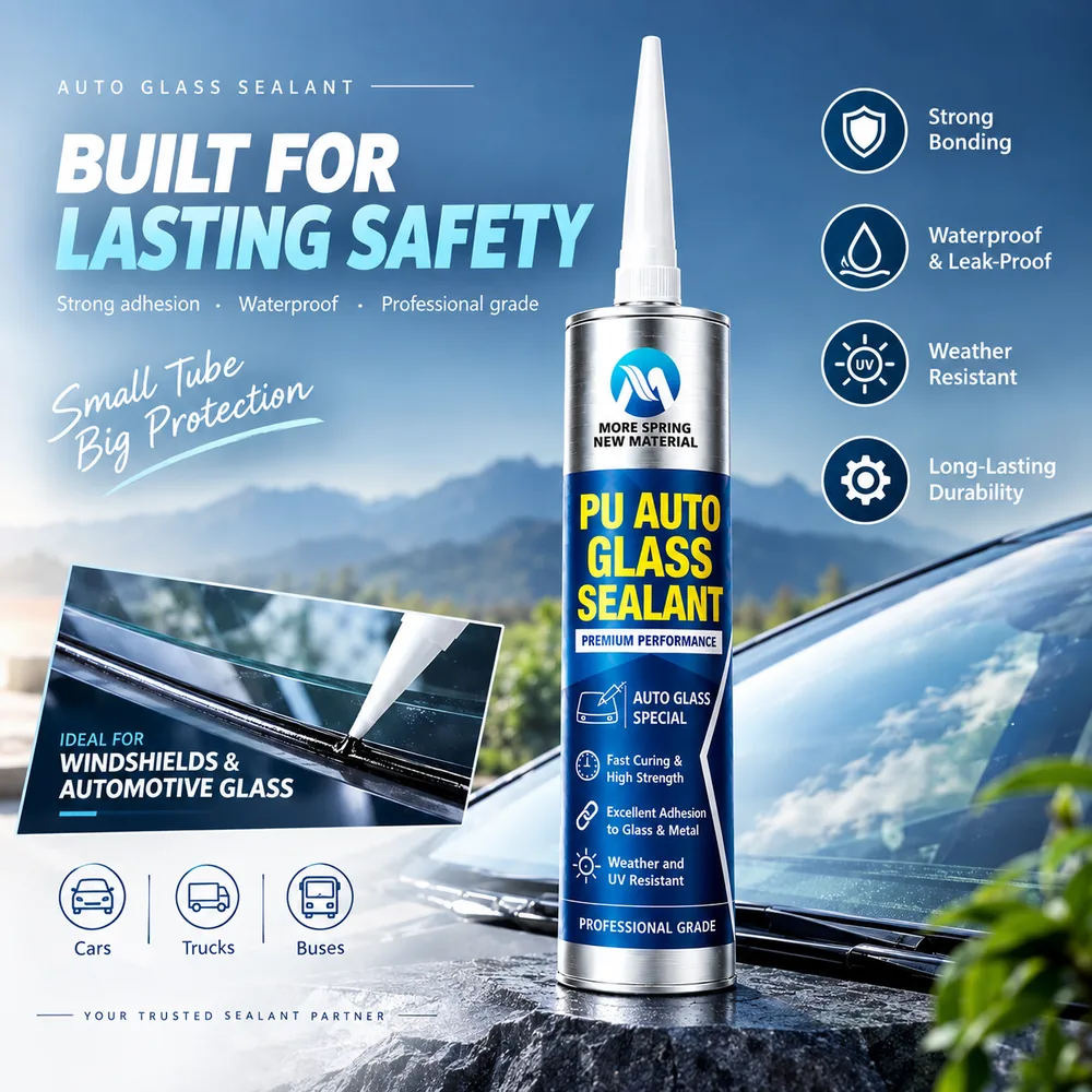 Automotive & Industrial application