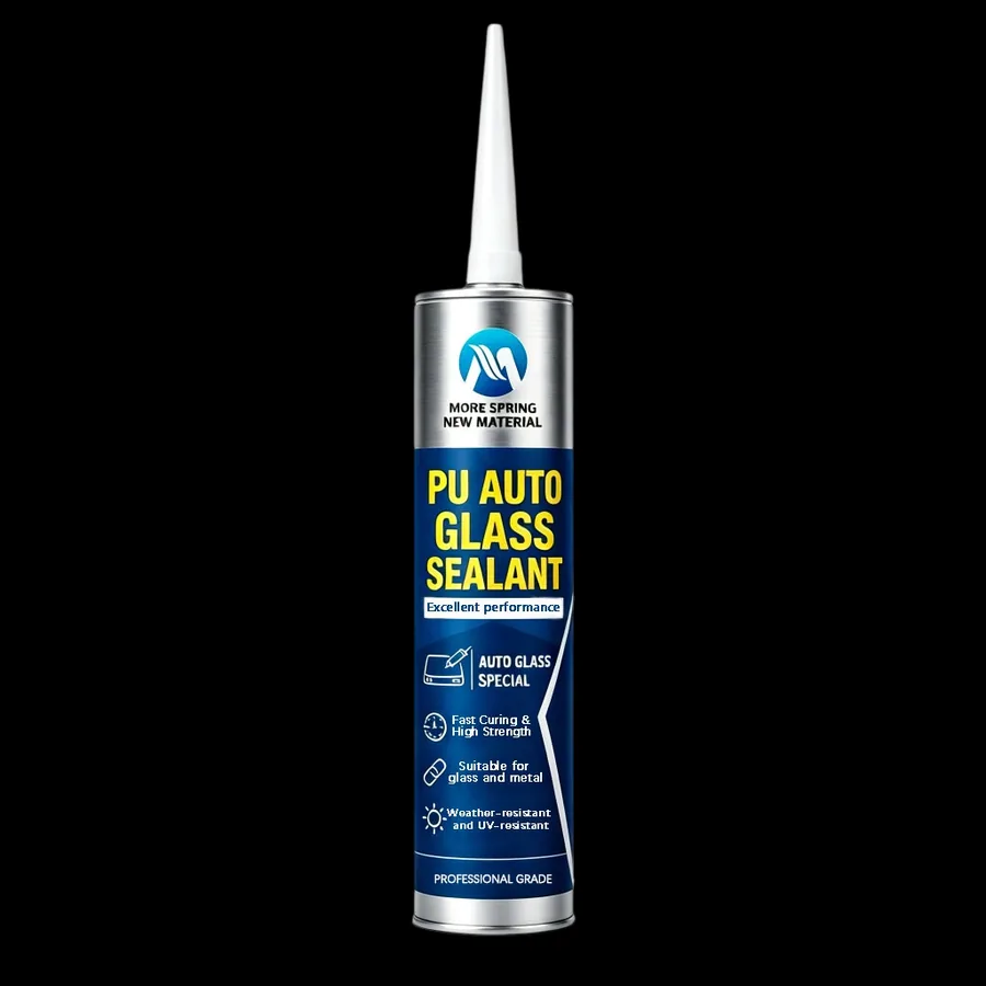 PU Automotive Adhesive